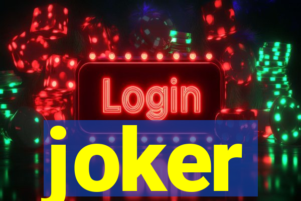 joker-br.com