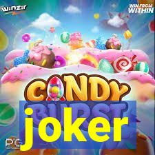 joker-br.com