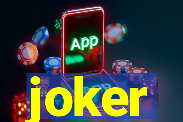 joker-br.com