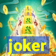 joker-br.com