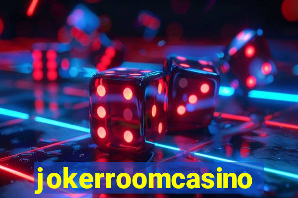 jokerroomcasino