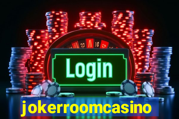 jokerroomcasino