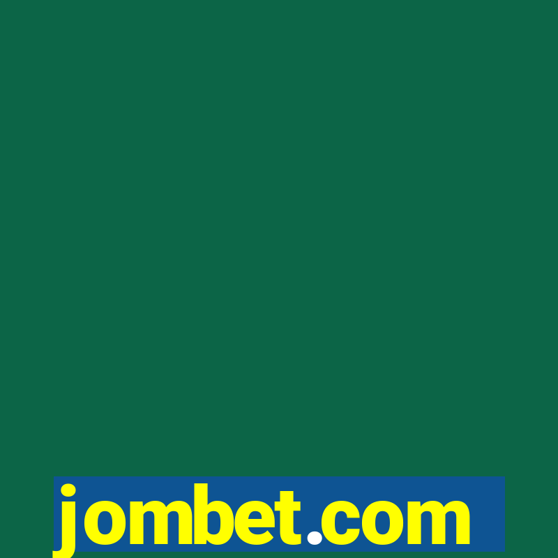 jombet.com