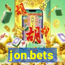 jon.bets