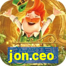 jon.ceo