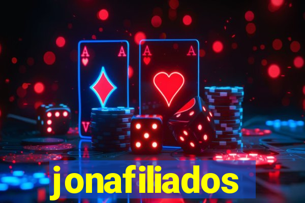 jonafiliados