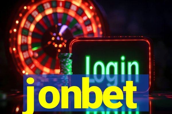 jonbet