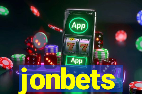 jonbets