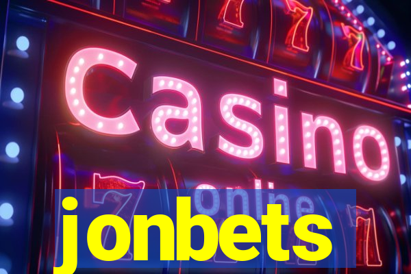 jonbets