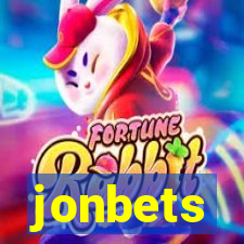 jonbets