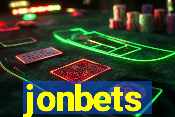 jonbets