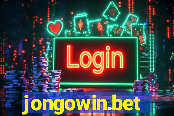 jongowin.bet