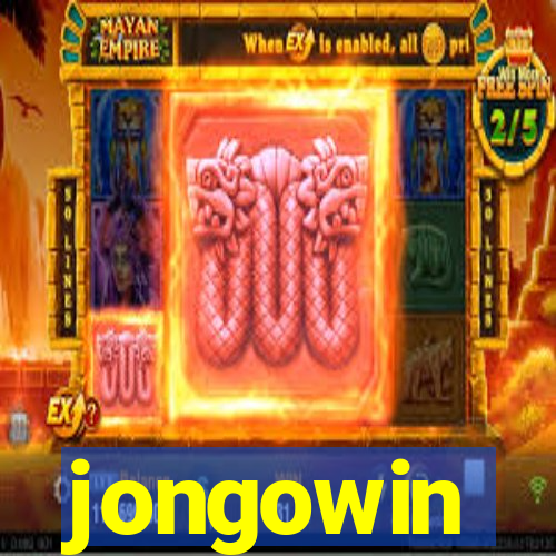 jongowin