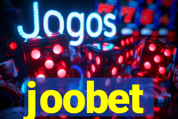 joobet