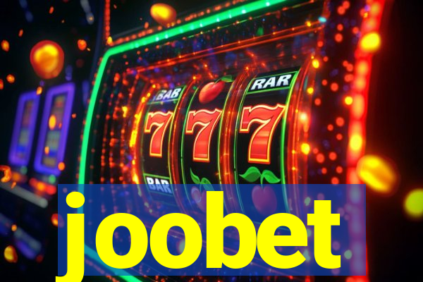 joobet