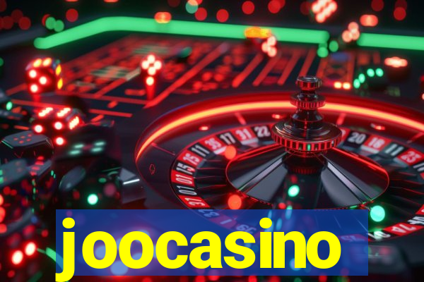 joocasino