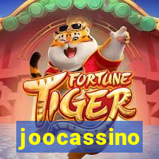 joocassino