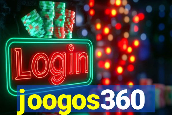 joogos360