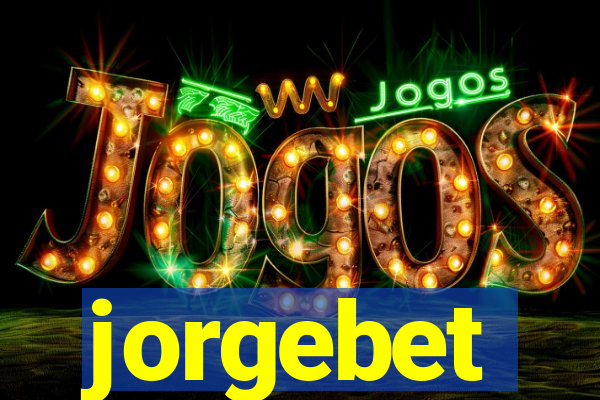 jorgebet