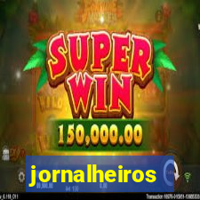 jornalheiros