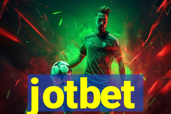 jotbet