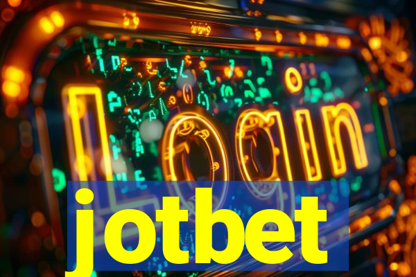 jotbet