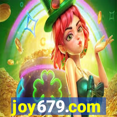 joy679.com