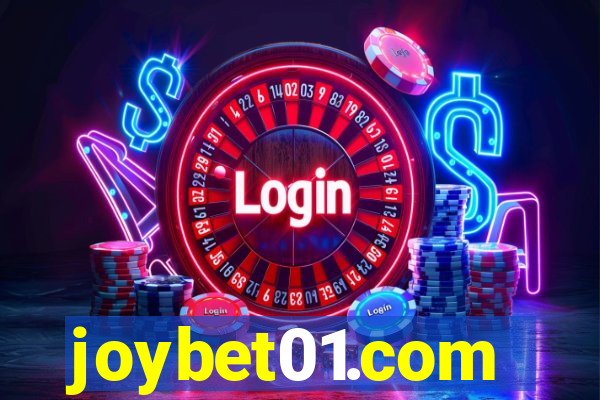 joybet01.com