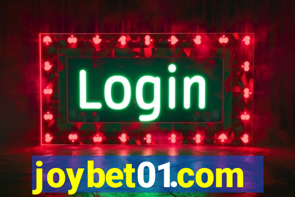 joybet01.com