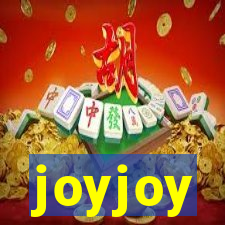 joyjoy