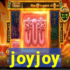 joyjoy