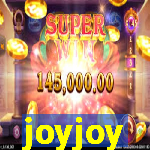 joyjoy