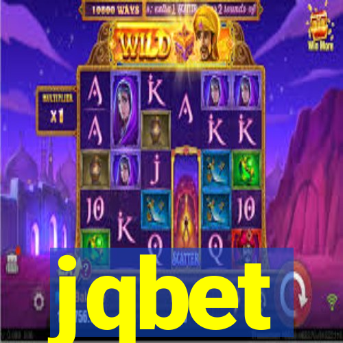 jqbet