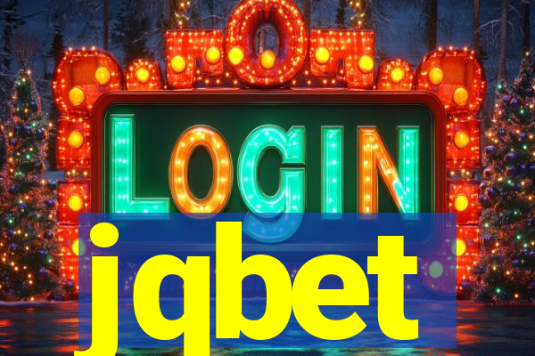 jqbet