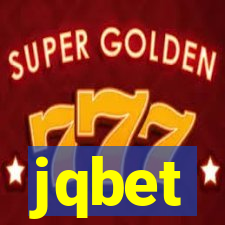 jqbet