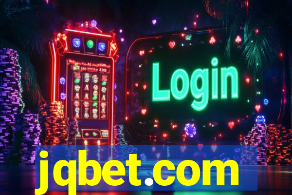 jqbet.com