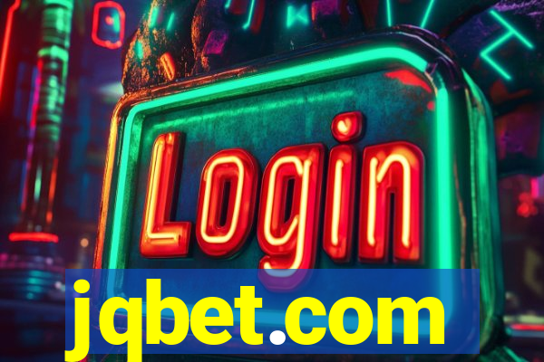 jqbet.com