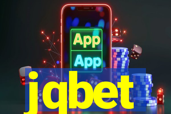 jqbet