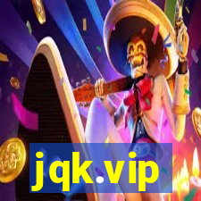 jqk.vip