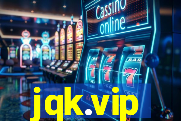 jqk.vip