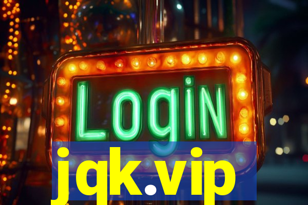 jqk.vip