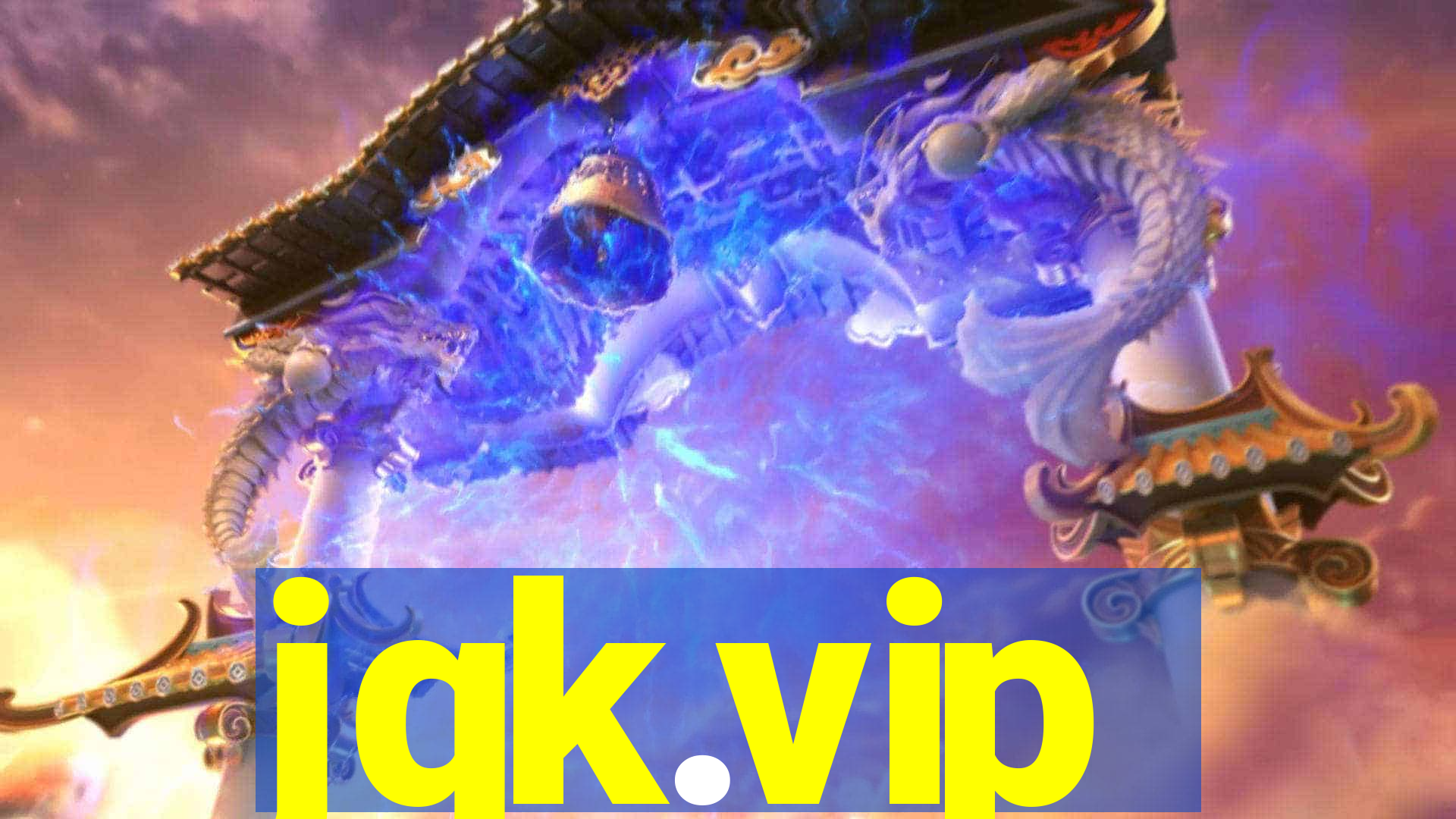 jqk.vip