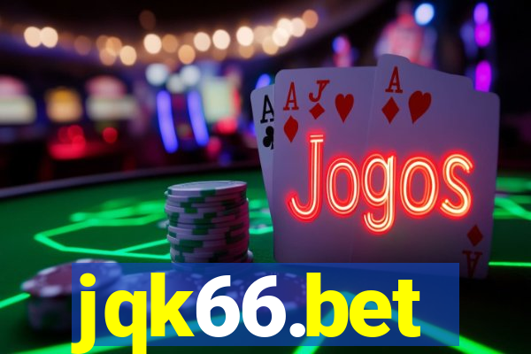 jqk66.bet