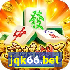 jqk66.bet