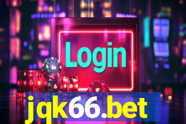 jqk66.bet