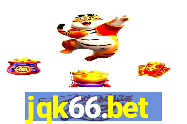 jqk66.bet