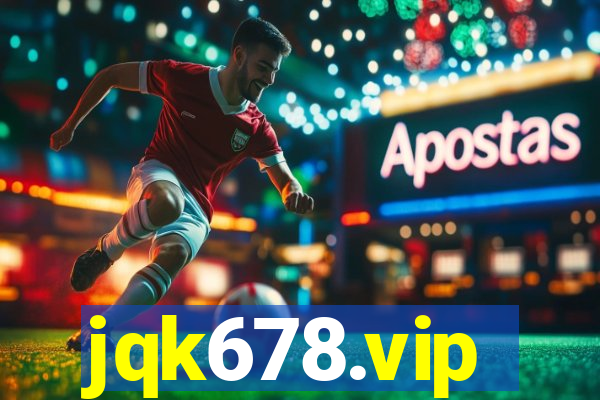 jqk678.vip