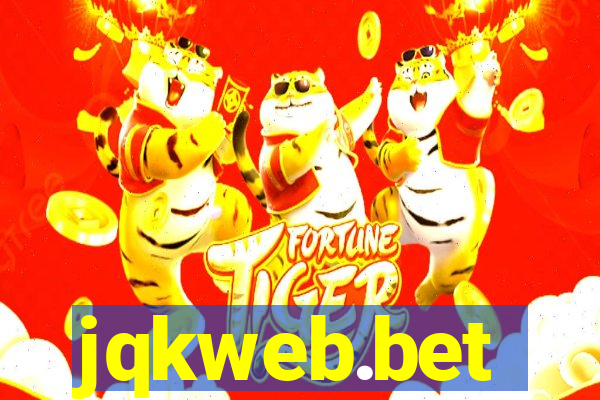 jqkweb.bet