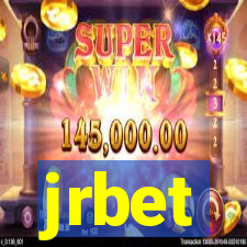 jrbet