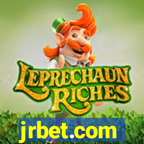 jrbet.com